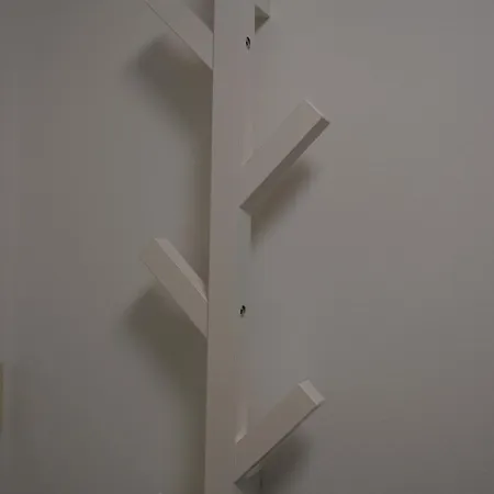 Ljubljanagreen-feel Like At Apartamento